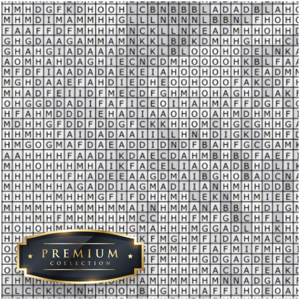 Steampunk dame Premium DP Diamond Painting - Doezelf.nl