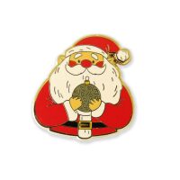 Leti Stitch Christmas Joy Needle Minder 14370