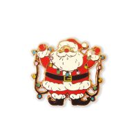 Leti Stitch Decoration Joy Needle Minder 14369