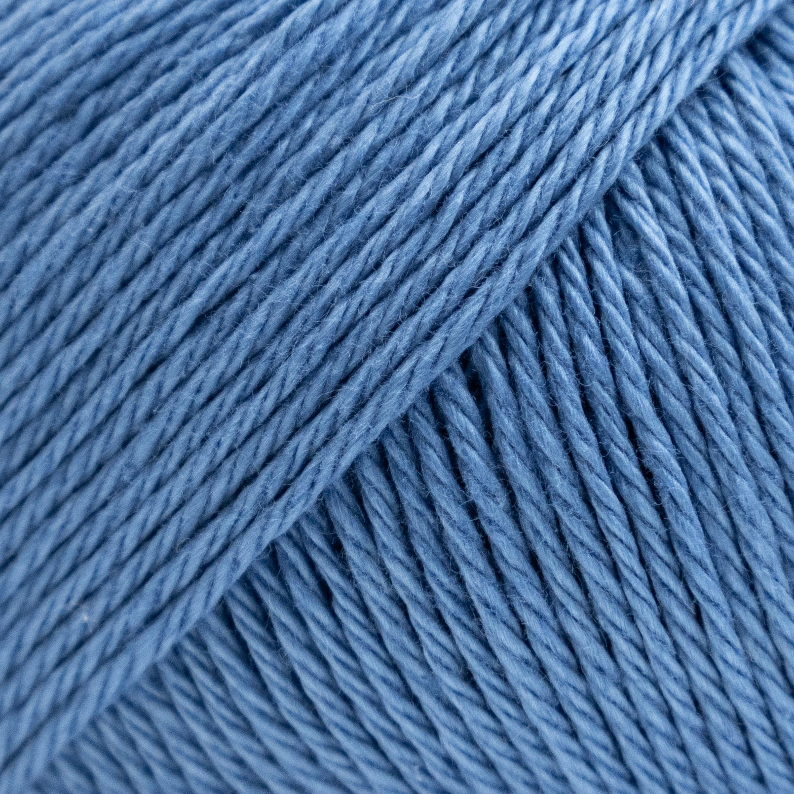 Luca-S Palermo garen - 176