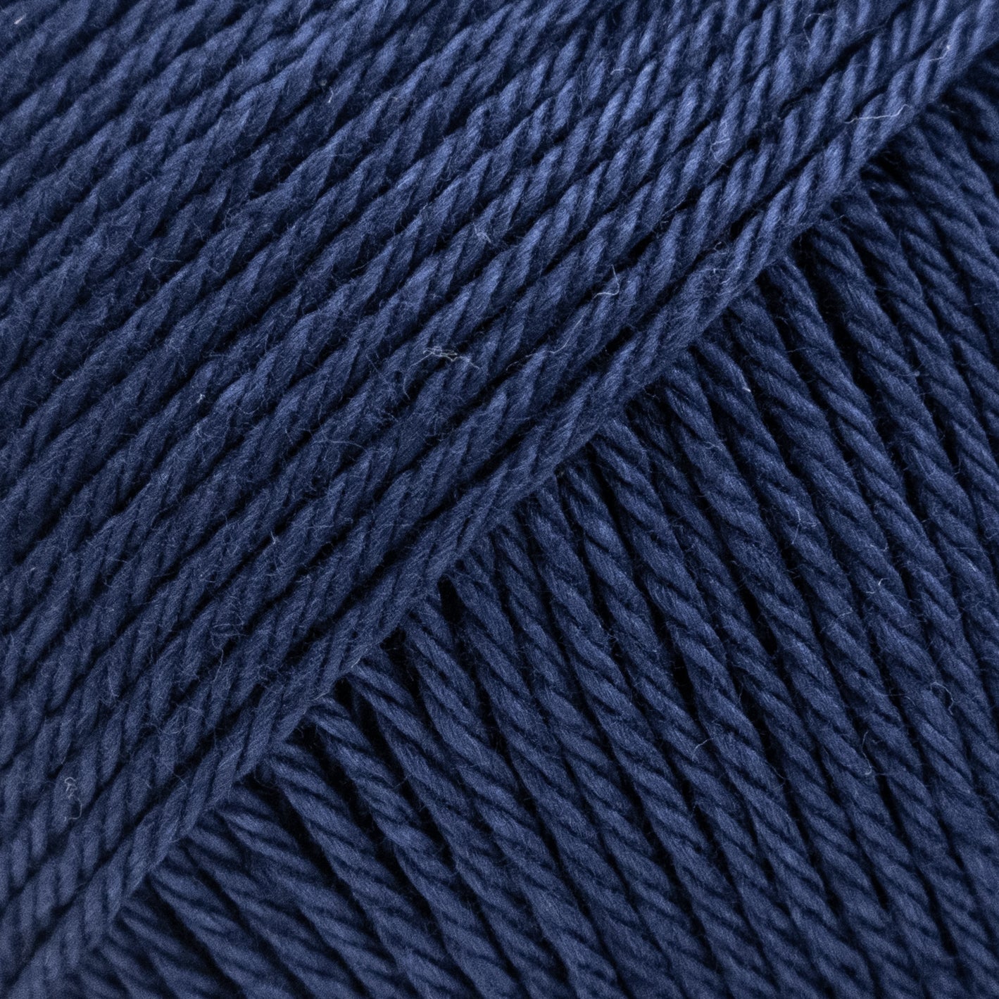 Luca-S Palermo garen - 188