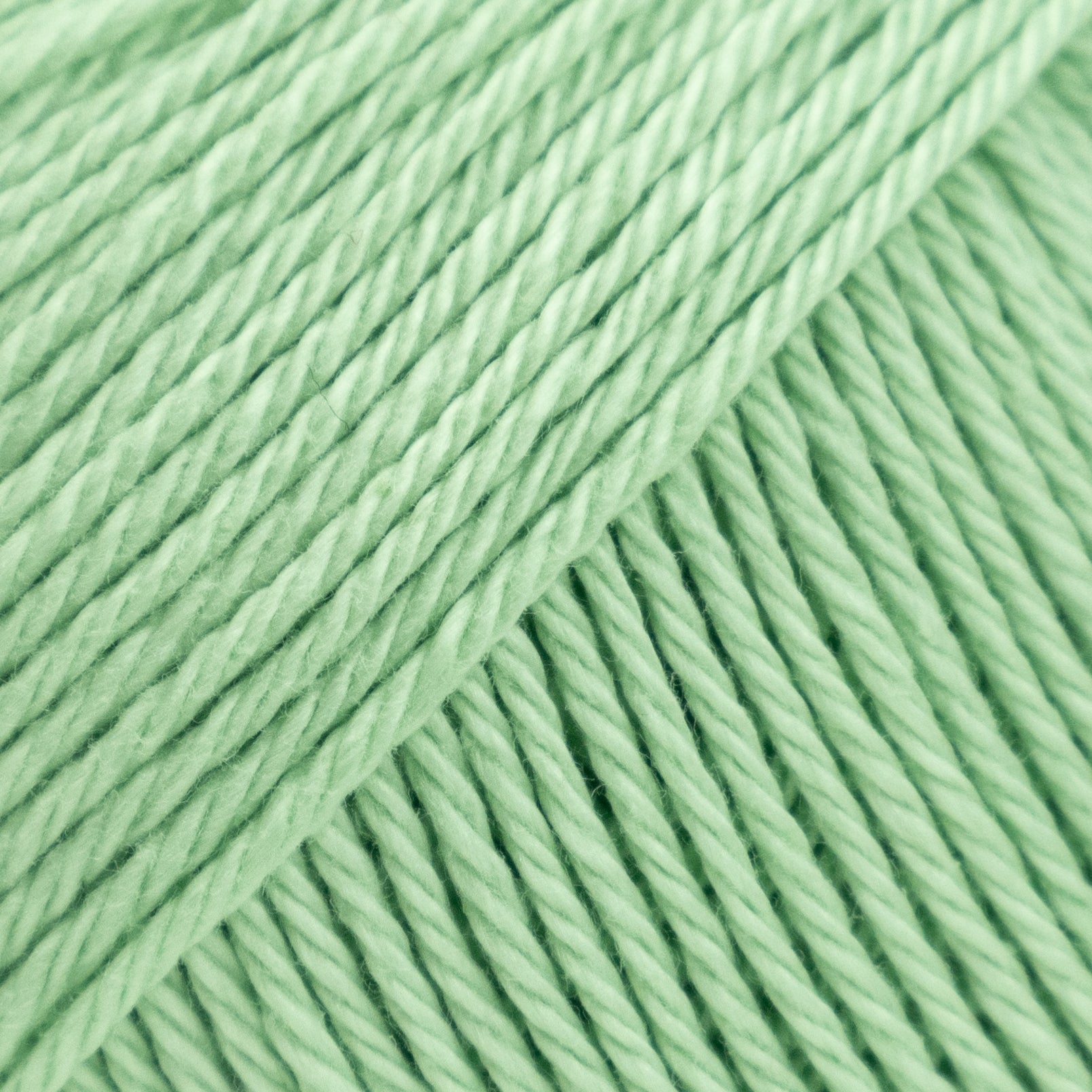 Luca-S Palermo garen - 238