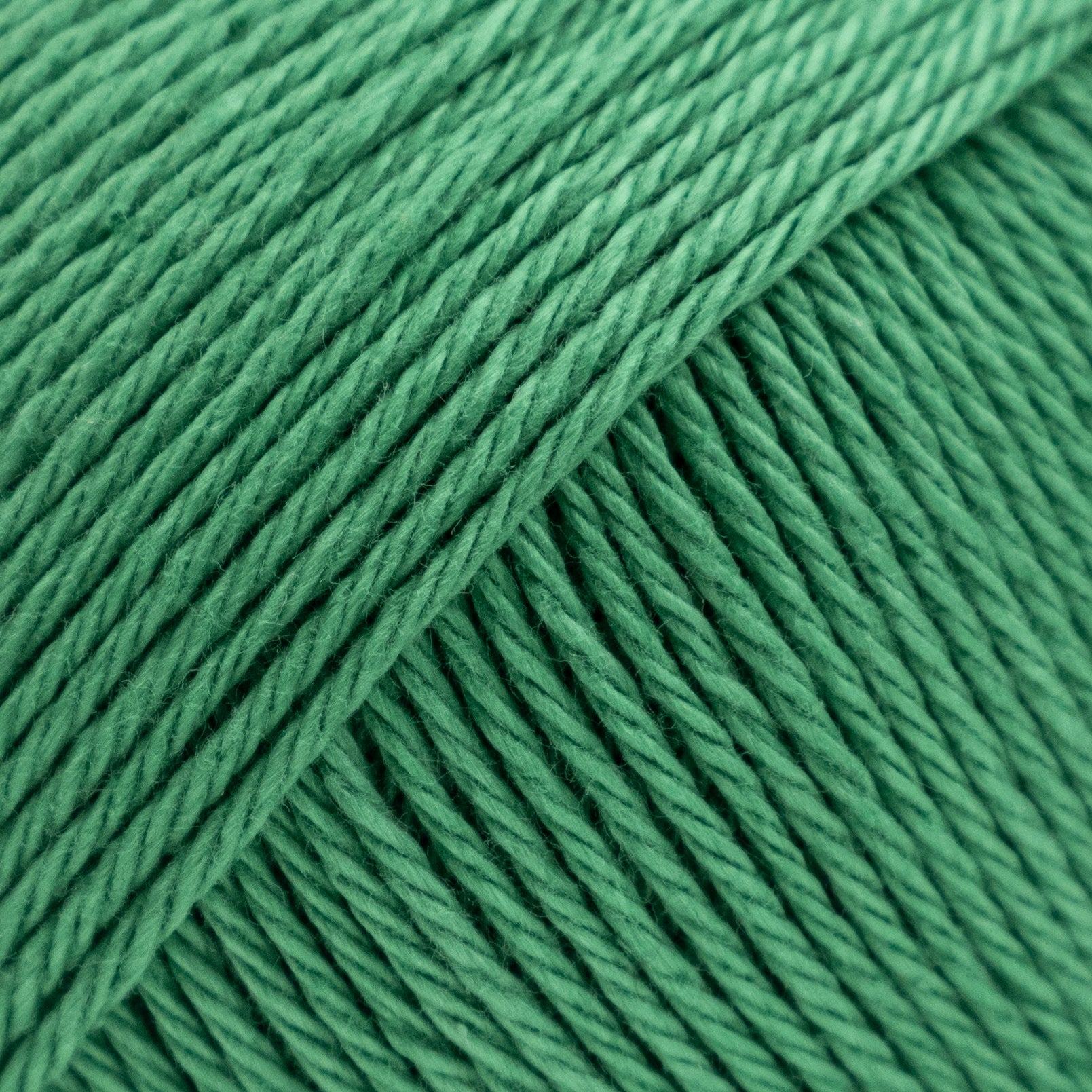 Luca-S Palermo garen - 242