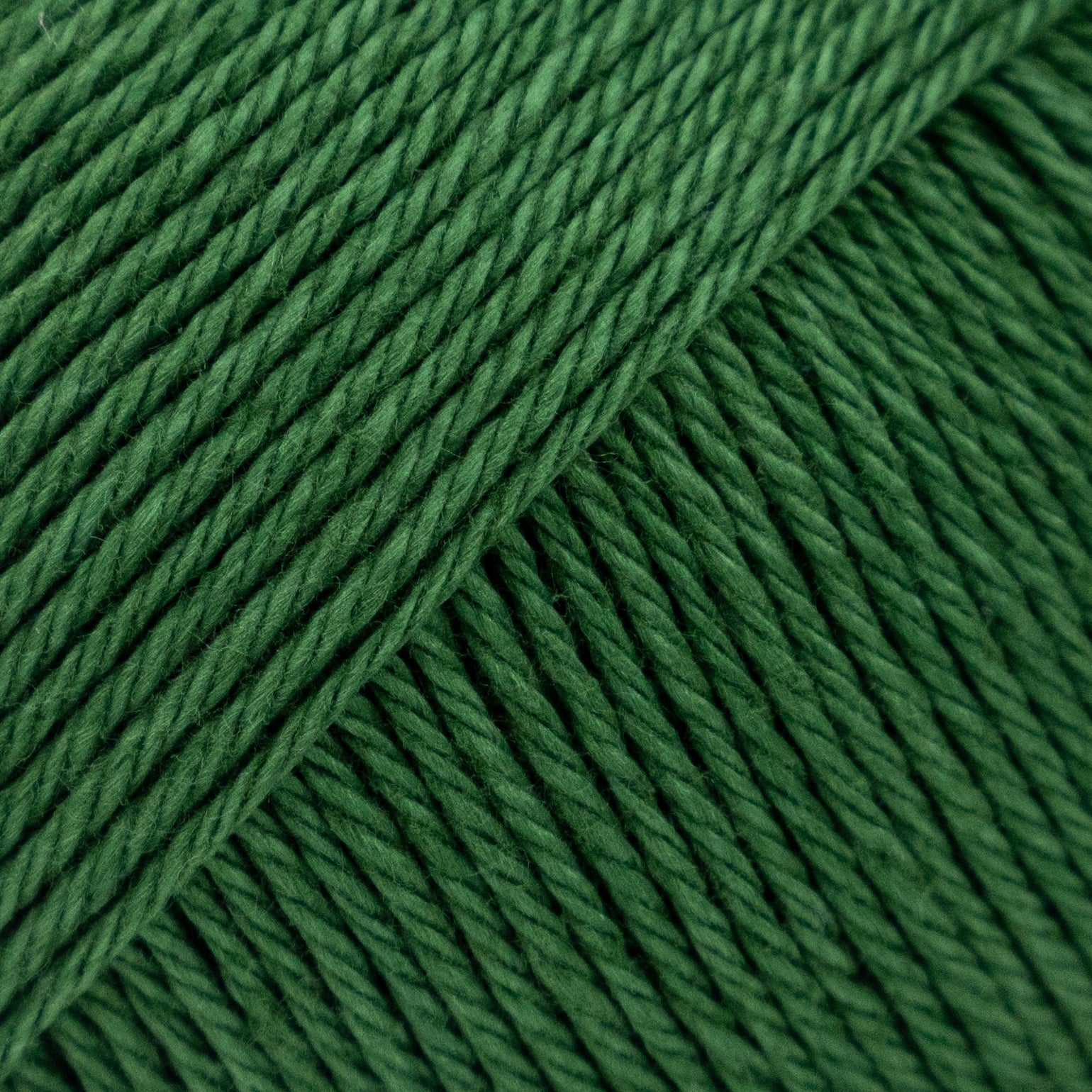 Luca-S Palermo garen - 256