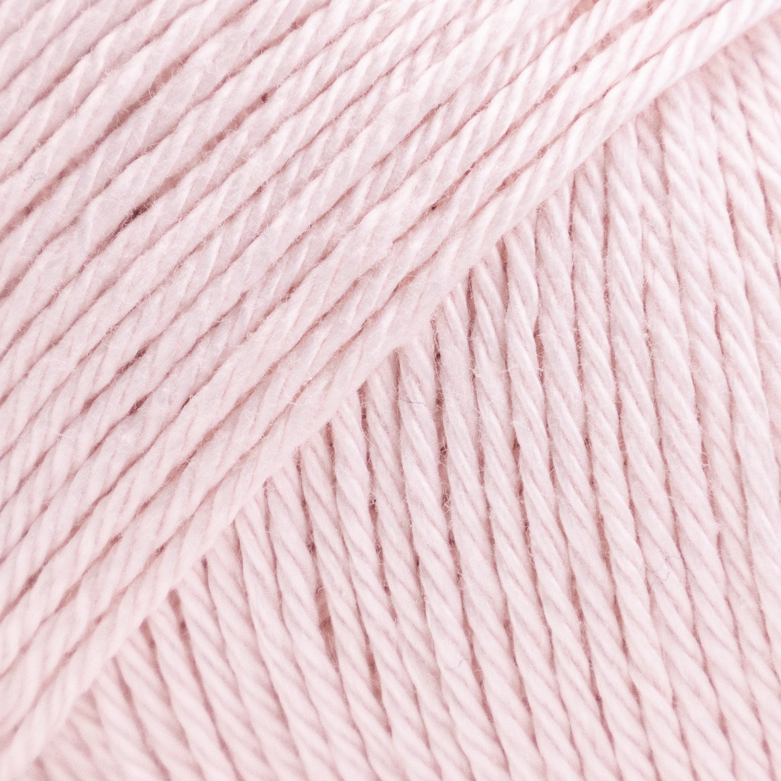 Luca-S Palermo garen - 31