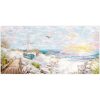 Magic Needle Baltic Serenity 350-741 borduren (pakket)