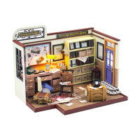 Hongda Detective Kamer PC2308