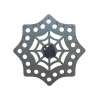 Spiderweb garenhouder