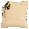 Vervaco Kussenrug met rits – ecru (45×45) set van 2 PN-0231003