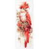 Magic Needle Haute Couture 070-030 borduren (pakket)