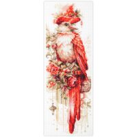 Magic Needle Haute Couture 070-030 borduren (pakket)