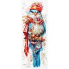 Magic Needle Time of Miracles 070-025 borduren (pakket)