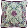 Bothy Threads Simone Carr Heritage Blooms TSM1 Petit Point borduurpakket