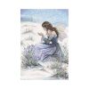 RTO Kiss of Spring M1095 borduren (pakket)