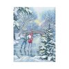 RTO On the Ice Rink M974 borduren (pakket)