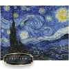 Sterrennacht Van Gogh Premium DP Diamond Painting