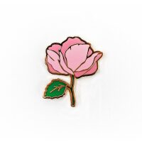 Leti Stitch Needle Minder Floral Grace 14377 (naaldmagneet)