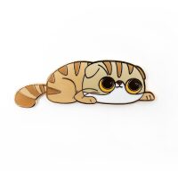 Leti Stitch Needle Minder Mochi 14378 (naaldmagneet)