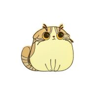 Leti Stitch Needle Minder Puff 14380 (naaldmagneet)