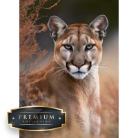 Poema Premium DP Diamond Painting