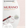 Zweigart borduurstof Precut Murano Evenweave Roze (4115) 32ct 48x68cm