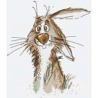 Andriana Emotions. Tenderness ANE-06 borduren (pakket)