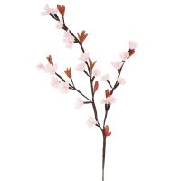 Rico Design Knutselset kersenbloesemtak