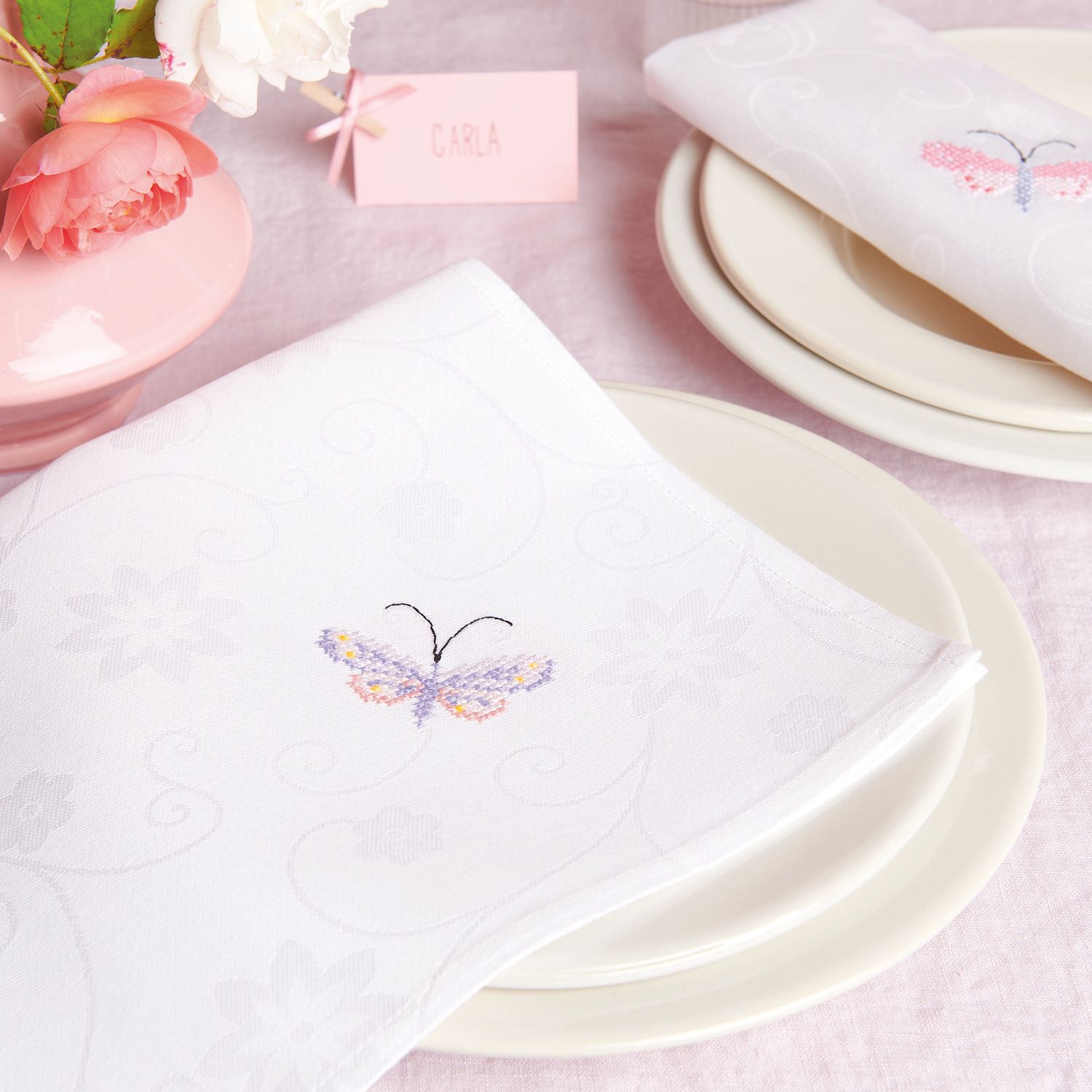 Herdenkingsstolpjes, vlinderstolpje en meer - Lovely Gifts & Gems