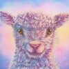 Bothy Threads Rachel Froud Playful XRF16 borduren (pakket)