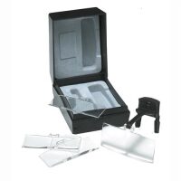 Daylight Clip-on Specs, loep voor brillen DN91171