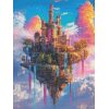 IF004 - The Floating Kingdom