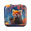 Leti Stitch Midnight Feast Metallic Box 25646 naalddoosje