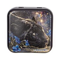 Leti Stitch Starry Dreams Metallic Box 25643 naalddoosje