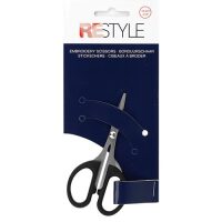 ReStyle Borduurschaar 10