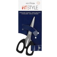 ReStyle Borduurschaar 13cm