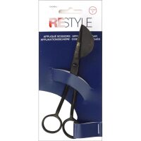 ReStyle Duckbill applicatieschaar 15.24cm