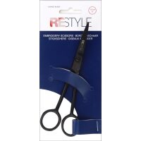 ReStyle Gebogen borduurschaar 15