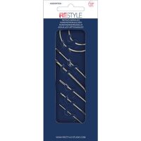 ReStyle Handwerknaalden