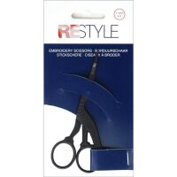 ReStyle Ooievaarschaar 11