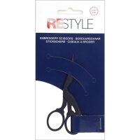 ReStyle Ooievaarschaar 9