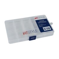ReStyle Opbergbox 17