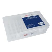 ReStyle Opbergbox 23