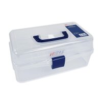 ReStyle Opbergbox 3 laags 32x19