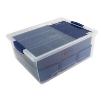 ReStyle Opbergbox 36