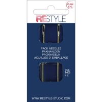 ReStyle Paknaalden 76