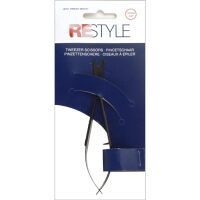 ReStyle Pincetschaar 12