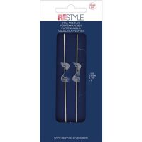 ReStyle Poppennaalden