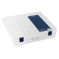 ReStyle Standaard opbergbox 35