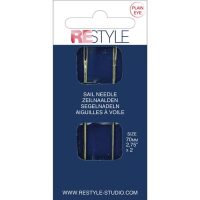 ReStyle Zeilnaalden 70mm