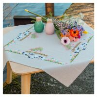 Vervaco Tafelkleed Schaapjes in de wei PN-0231705